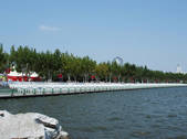 tkf002_105348
