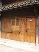 tkf002_105840