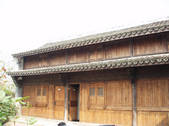 tkf002_105841
