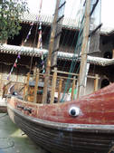 tkf002_105848