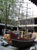 tkf002_105850