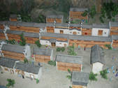 tkf002_105852