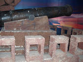 tkf002_105863