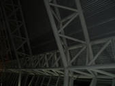 tkf002_106089