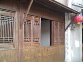 tkf002_106145