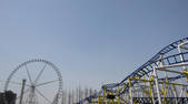 tkf002_106303