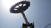 tkf002_106340