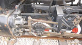 tkf002_106543