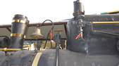 tkf002_106544