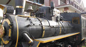 tkf002_106545