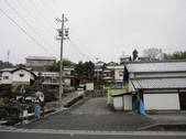 tkf002_107453
