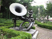 tkf002_131028