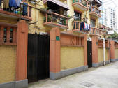 tkf002_132859