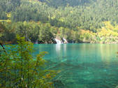 tkf002_109190