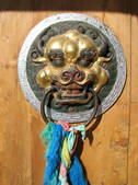 tkf002_109200
