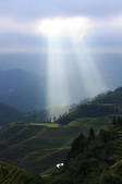 tkf002_109286