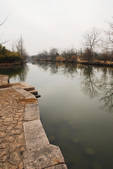 tkf002_109399