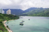 tkf002_114837