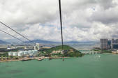 tkf002_114848