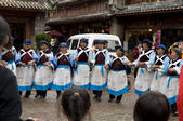 tkf002_110981