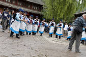 tkf002_110984