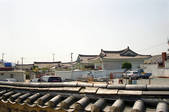 tkm002_111149
