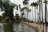 tkm002_117509