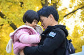 tkf002_112344