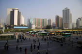 tkf005_2311416