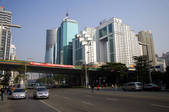 tkf005_2311419
