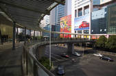 tkf005_2311426