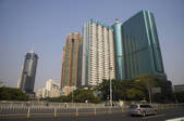 tkf005_2311428