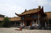 tkf005_2315519