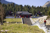 tkf005_2319005
