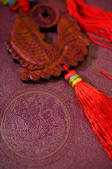 tkf005_2321813