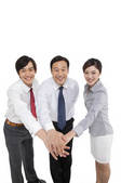 tkf005_2359469
