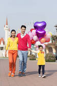 tkf005_2385788