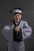 tkf005_236002