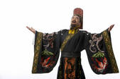 tkf005_236725