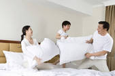 tkf005_239009