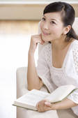 tkf005_240250