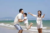 tkf005_252696