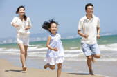 tkf005_252702