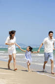 tkf005_252705