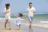 tkf005_252706