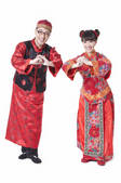 tkf005_265512