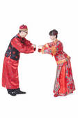 tkf005_265513