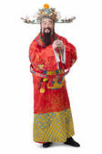 tkf005_273993