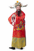 tkf005_273994