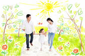 tkf005_296692